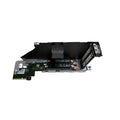 Dell ASSY,MECH,R1B,2X8,FH,HL,R7525 CFD3G-RFB – Reacondicionado