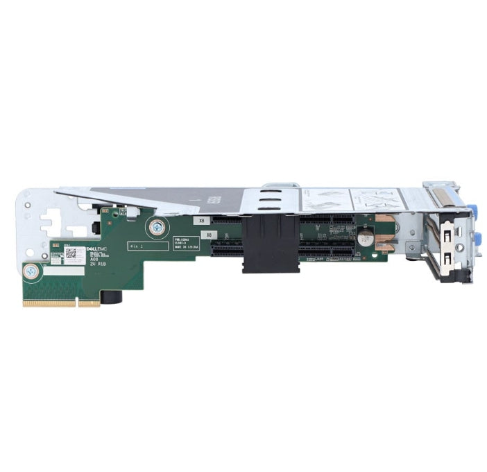 Dell ASSY,MECH,R1B,2X8,FH,HL,R7525 CFD3G-RFB – Reacondicionado (3)