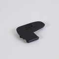 Canon Conjunto De Tapa, Batería Cg2-5962-000