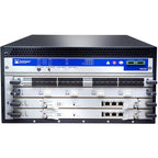 Chasis de repuesto Juniper MX240 con CHAS-BP-MX240-S-RFB – Reacondicionado (2)