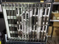 Juniper MX960 Router Spare chassis CHAS-BP3-MX960-S-A-RFB – Reacondicionado