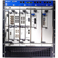 Juniper M120 Multiservice Edge Router CHAS-MP-M120-S-RFB – Reacondicionado