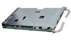 Cisco ASR 9000 Conmutador de rutas A9K-RSP5-TR-RFB – Reacondicionado (4)