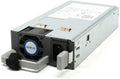 Cisco Ent Net C9K-PWR-650WAC-R= - Fuente de alimentación