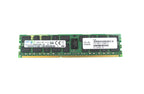 Cisco 16GB (1*16GB) 2RX4 UCS-MKIT-162RY-E-RFB – Reacondicionado (2)