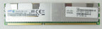 Cisco UCS-MKIT-324RY-E 32GB UCS-MKIT-324RY-E-RFB – Reacondicionado (3)