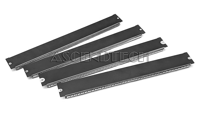 Cisco Catalyst 6000 Ranura de tarjeta de línea 800-03191-01 – Reacondicionado (3)