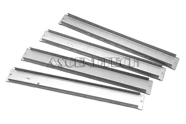 Cisco Catalyst 6000 Ranura de tarjeta de línea 800-03191-01 – Reacondicionado (2)