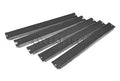 Cisco Catalyst 6000 Ranura de tarjeta de línea 800-03191-01 – Reacondicionado