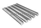 Cisco Catalyst 6000 Ranura de tarjeta de línea 800-03191-01 – Reacondicionado (4)
