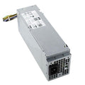 Dell 240W interno FUENTE DE ALIMENTACIÓN CJG5K