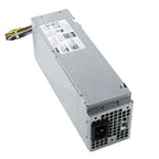 Dell 240W interno FUENTE DE ALIMENTACIÓN CJG5K