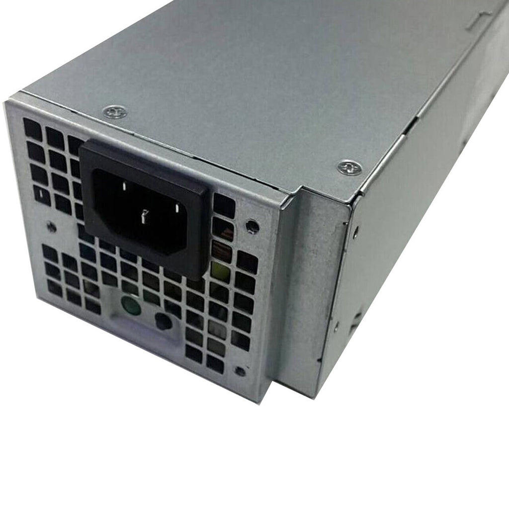 Dell 240W interno FUENTE DE ALIMENTACIÓN CJG5K (3)