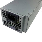 Dell 240W interno FUENTE DE ALIMENTACIÓN CJG5K (3)