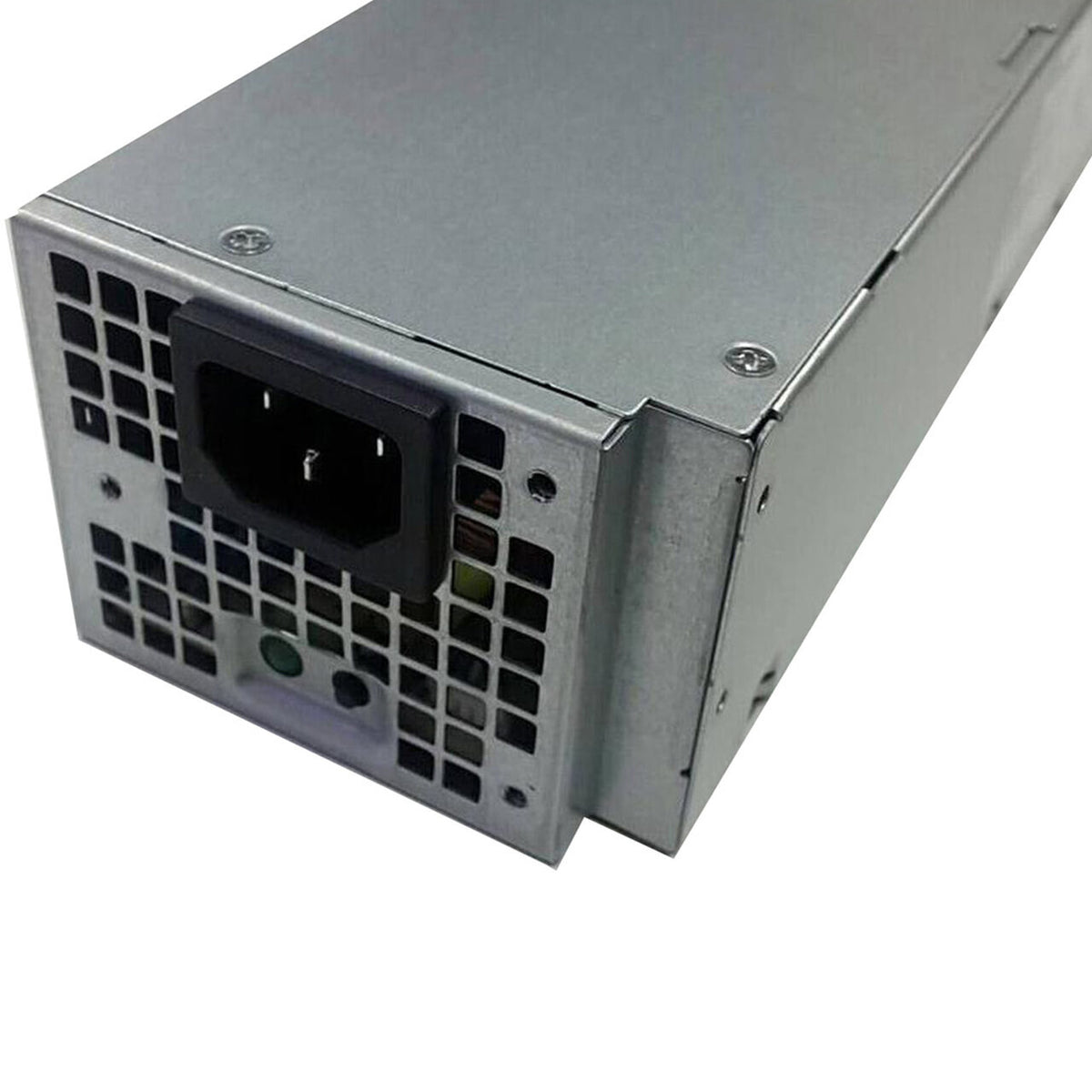 Dell 240W interno FUENTE DE ALIMENTACIÓN CJG5K (3)