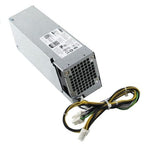 Dell 240W interno FUENTE DE ALIMENTACIÓN CJG5K (2)