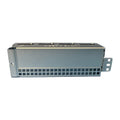 Dell Assy,mech,rsr3,blnk,r7525/R750 Cjn7w