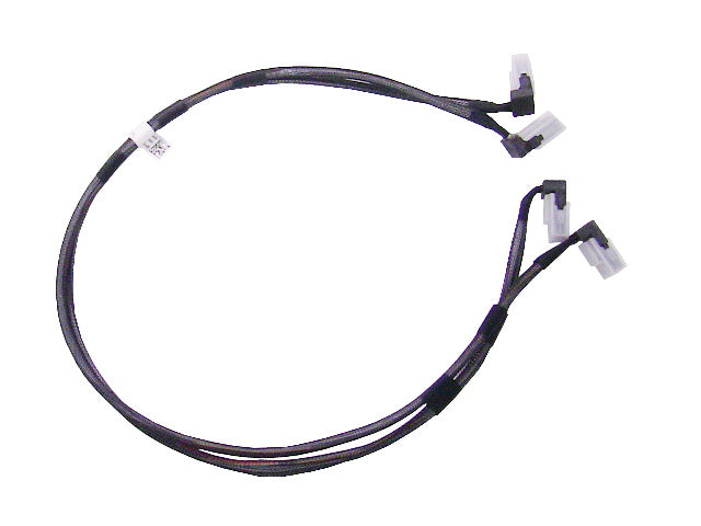 Dell DUAL SAS A/B CABLE TO H700 CK58H-RFB – Reacondicionado (2)