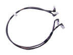 Dell DUAL SAS A/B CABLE TO H700 CK58H-RFB – Reacondicionado (2)
