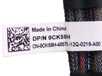 Dell DUAL SAS A/B CABLE TO H700 CK58H-RFB – Reacondicionado (3)