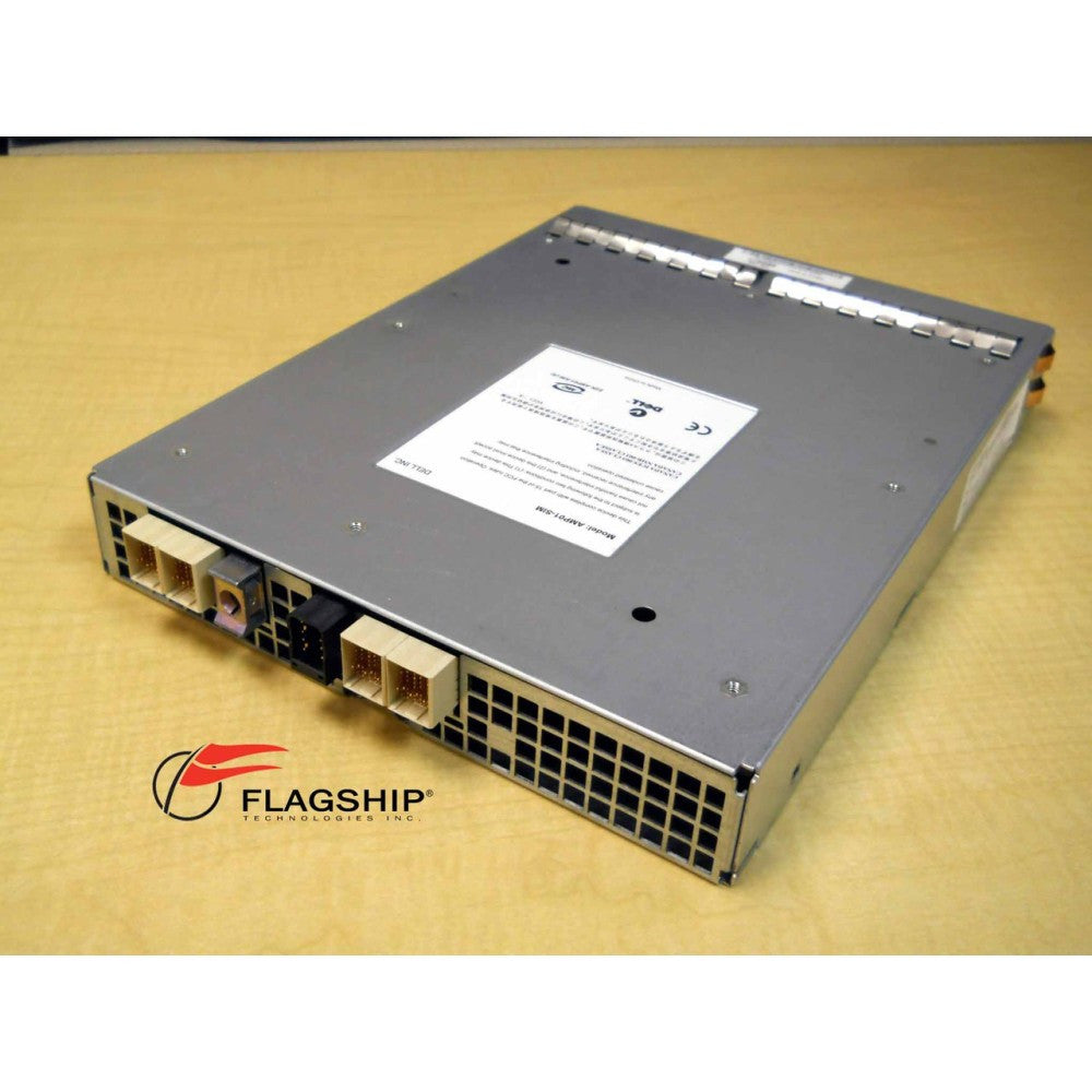 Dell ASSY ENCL EMM MD1000 ROHS V3 CK614-RFB – Reacondicionado (4)