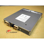 Dell ASSY ENCL EMM MD1000 ROHS V3 CK614-RFB – Reacondicionado (4)