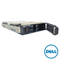 Dell 960GB SSD SFF SAS 12G MIX CK6WJ-RFB – Reacondicionado