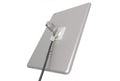 Compulocks Universal Security Cable Lock CL37UTL