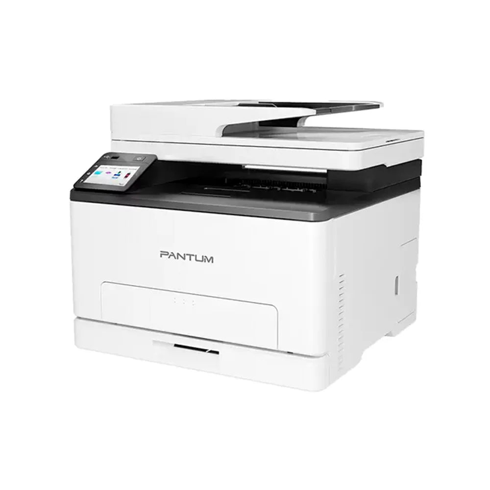 Pantum CM1100ADW impresora multifunción láser A4 1200 x 600 DPI (3)