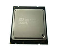 HPE Intel Xeon Processor E52640 – Reacondicionado