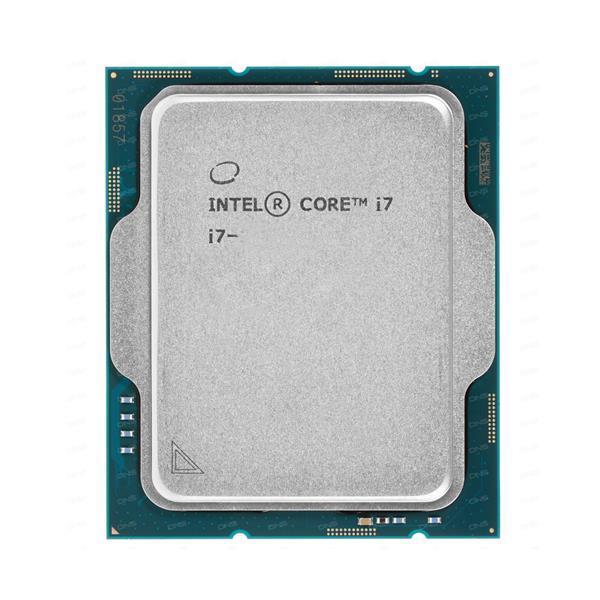 Intel 2.1GHz 12 núcleos 20 hilos 25MB caché LGA1700 Socket