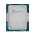 Intel 2.1GHz 12 núcleos 20 hilos 25MB caché LGA1700 Socket