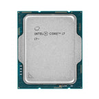 Intel 2.1GHz 12 núcleos 20 hilos 25MB caché LGA1700 Socket
