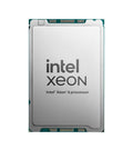 Intel 3GHz 8 núcleos 16 hilos 24MB caché FCLGA1700 Socket