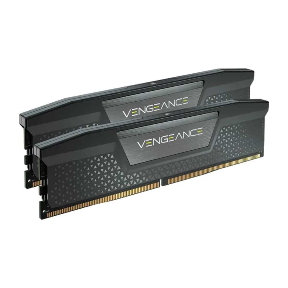 Corsair Vengeance módulo memoria 16GB 2 x 8GB DDR5 DIMM (2)