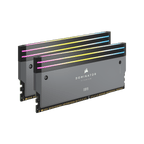 Corsair Dominator Titanium Kit de mejora de luz RGB Universal