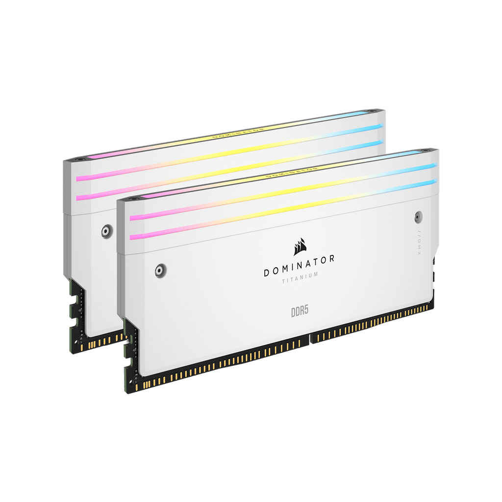 Corsair CMPLEKIT2W pieza de caja de ordenador Kit de accesorios Universal
