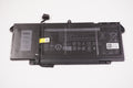 Dell 42Wh Lithium-ion primary 0MHR4G