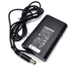 Dell adaptador de corriente CA de 65W 3 clavijas 03F1CN