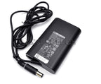Dell adaptador de corriente CA de 65W 3 clavijas 03F1CN