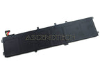 Dell 97Wh 6-Cell Lithium-ion 0W62W6 (2)
