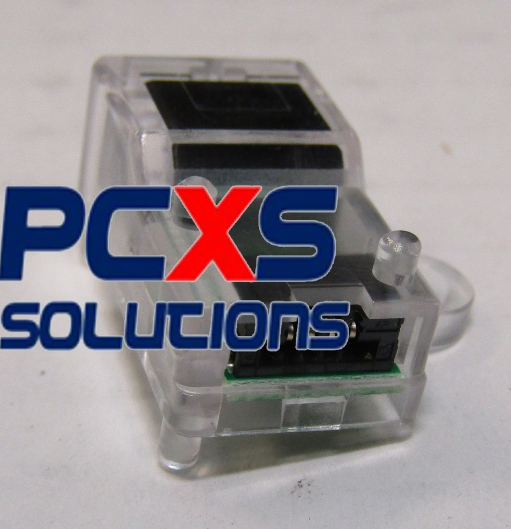 HP Reflective Electro-Optical CN598-67038 (2)