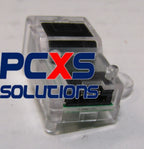 HP Reflective Electro-Optical CN598-67038 (2)