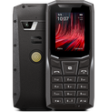 Crosscall Core-S5 6,1 cm 146 g Negro