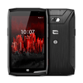 Crosscall Core T5 4G 32 GB Negro