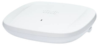 Punto acceso Cisco Catalyst CW9164I-MR (3)