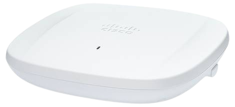 Punto acceso Cisco Catalyst CW9164I-MR (3)
