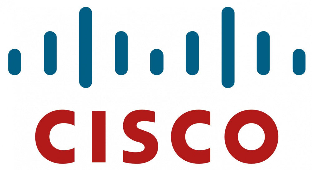 Licencia Cisco L-FPR1010T-TMC-3Y (3)