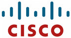 Licencia Cisco L-FPR1010T-TMC-3Y (3)