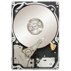 Lenovo 1TB 7.2K 6Gbps NL SAS 3.5in 90Y8567-RFB – Reacondicionado (4)